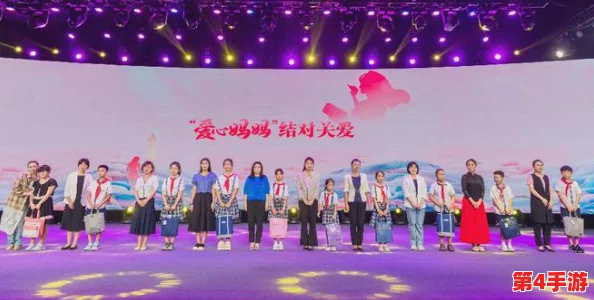 老师白洁:用爱与知识点亮学生心灵,传递教育的力量与温暖 老师白洁:用爱与知识点亮学生心灵,传递教育的力量与温暖