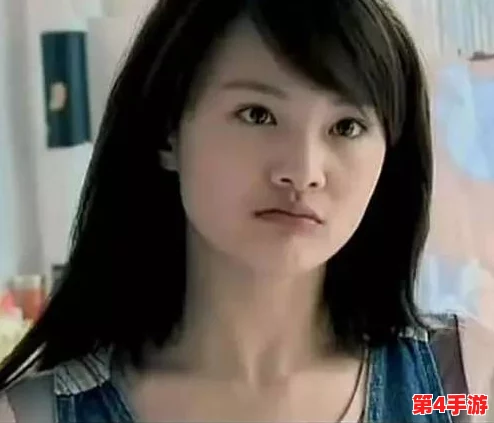 校花让我 她我爽了好久,真是太棒了!每次想起都忍不住笑,绝对值得一看! 校花让我 她我爽了好久,真是太棒了!每次想起都忍不住笑,绝对值得一看!
