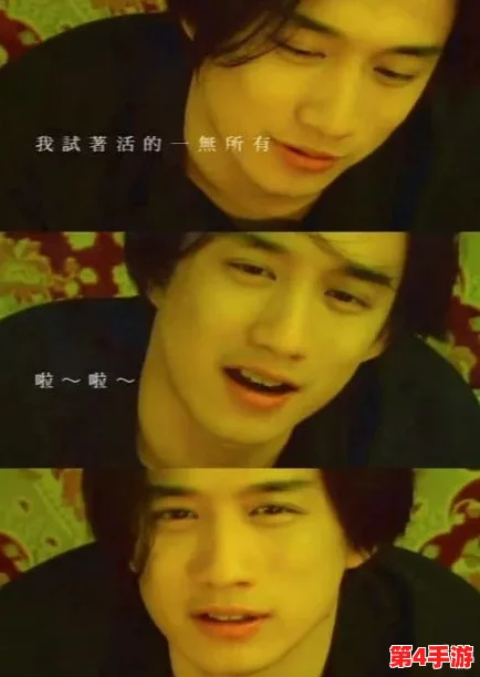 小柔被十几个男人c全篇黄,网友热议:这剧情也太夸张了吧!现实中怎么可能发生?真是让人惊掉下巴! 小柔被十几个男人c全篇黄,网友热议:这剧情也太夸张了吧!现实中怎么可能发生?真是让人惊掉下巴!