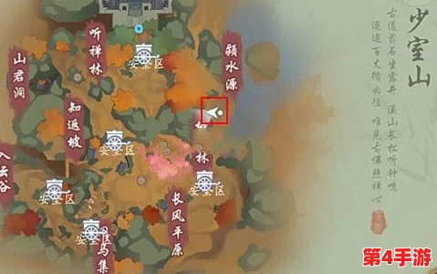 光遇姆明季奇遇：解锁任务二，携手姆明家族探索温馨奇幻之旅的深层秘密