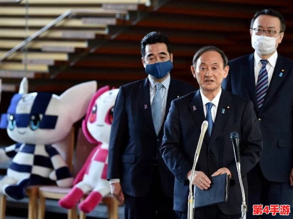 日本老头和老头GAY456:2024年东京奥运会后,跨世代爱情的奇妙故事与社会变革 日本老头和老头GAY456:2024年东京奥运会后,跨世代爱情的奇妙故事与社会变革