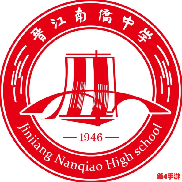 西方137大但人文艺术a管予评：深度解析其对当代文化的影响与启示