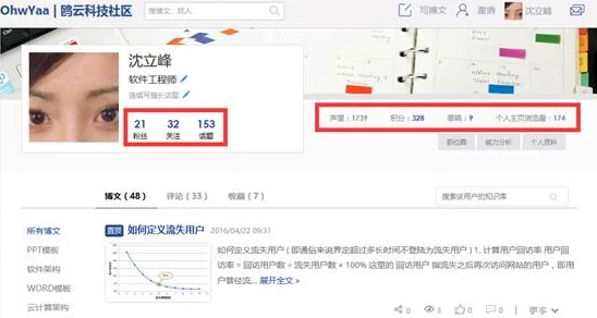 亚色下载：用户纷纷点赞，称其为最好用的资源下载平台，让体验更畅快！