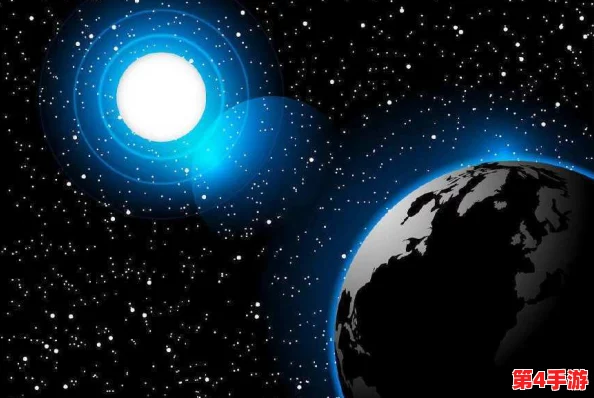 阴脣肥大的图示蝴蝶：科学家发现新物种揭示生态系统的复杂性与美丽