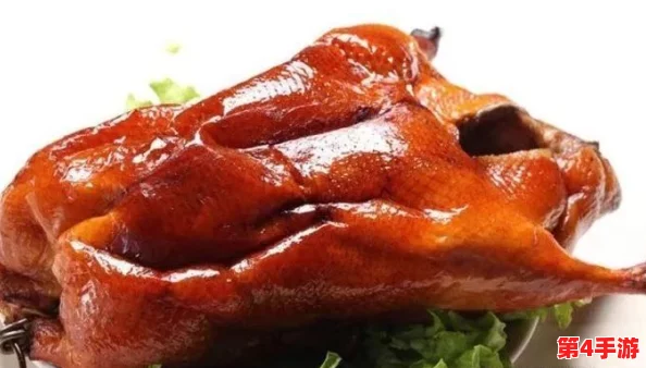 鹅鸭杀中肉汁赏金的多重用途及独特技能全面解析