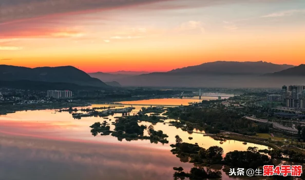 大地资源高清播放在线观看：2024年全球气候变化与可持续发展新趋势分析