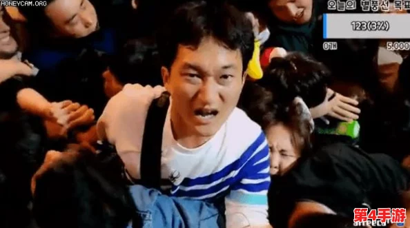 韩国拔萝卜原声不带歌词没有马赛克,网友热议其真实感与娱乐效果引发广泛关注 韩国拔萝卜原声不带歌词没有马赛克,网友热议其真实感与娱乐效果引发广泛关注
