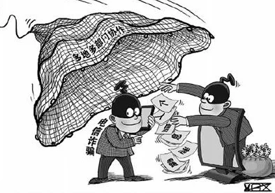 AAA呱呱爆料:最新调查揭示行业内幕,震撼真相引发广泛关注与讨论 AAA呱呱爆料:最新调查揭示行业内幕,震撼真相引发广泛关注与讨论