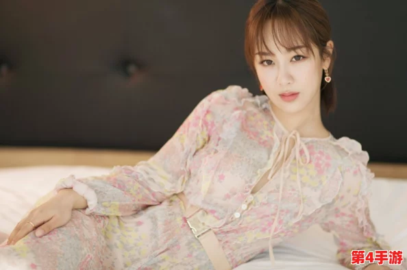 李宗瑞贝贝的聊天记录：坚定正义，揭露真相，传递温暖和希望！