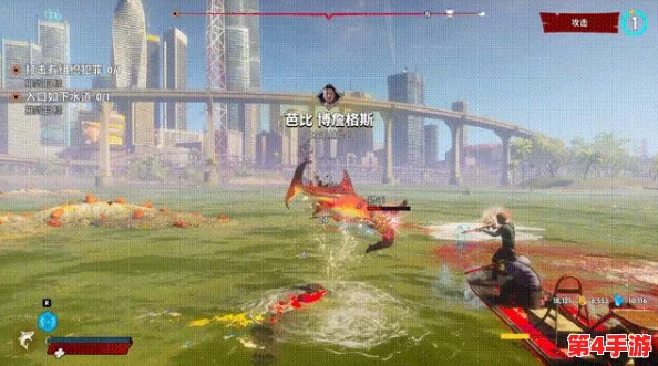 GTA5线上模式等级：解锁新装备、提升游戏体验与社交地位的关键所在