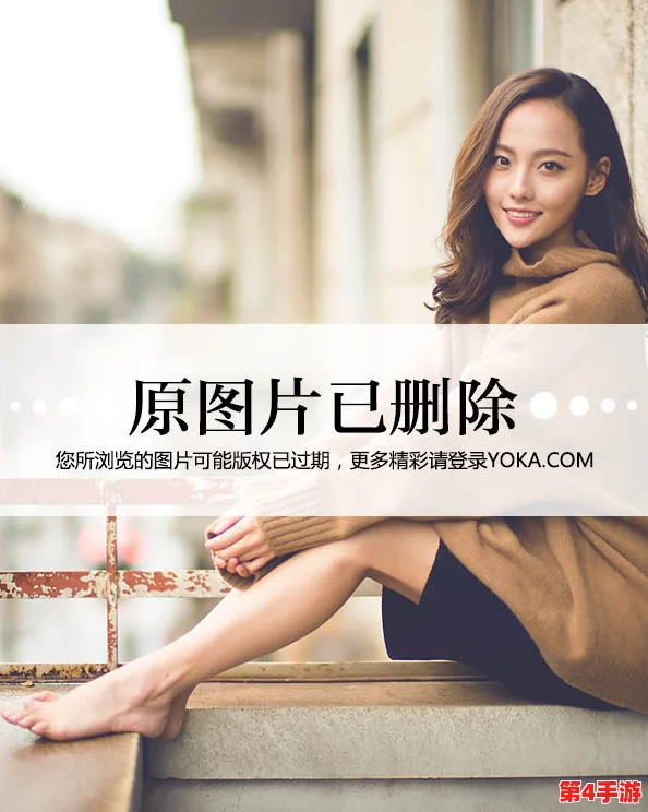 粉嫩粉嫩的十八虎白：新一季时尚潮流引领者，展现独特魅力与个性风格