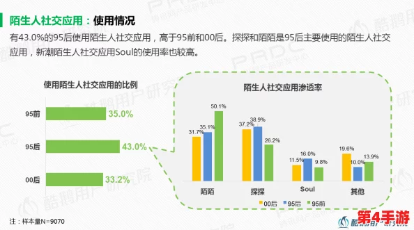 欧美混交群体交往方式的变化与文化融合现象分析：新兴社交模式对社会关系的影响