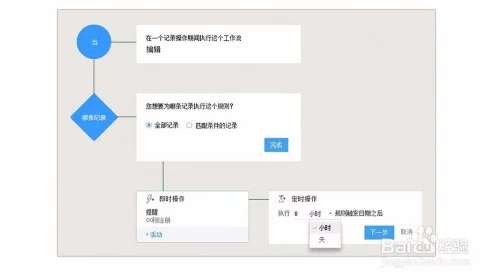 日本永久免费crm系统复制，轻松管理客户关系，提升工作效率，助您事业腾飞！