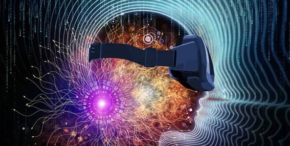 《光与夜之恋》独家揭秘：蕴宝岸线3D纪念活动，创新玩法引领浪漫新篇章