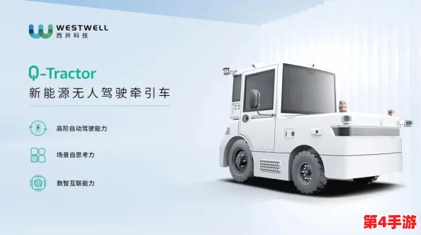 X7X7x7X7X暴躁2023：在这个充满挑战与机遇的年份，如何应对内心的焦虑与外界的压力？