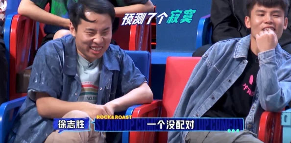 成品人和精品人的投资价值：如何在市场中识别潜力与风险，提升投资回报率的策略分析