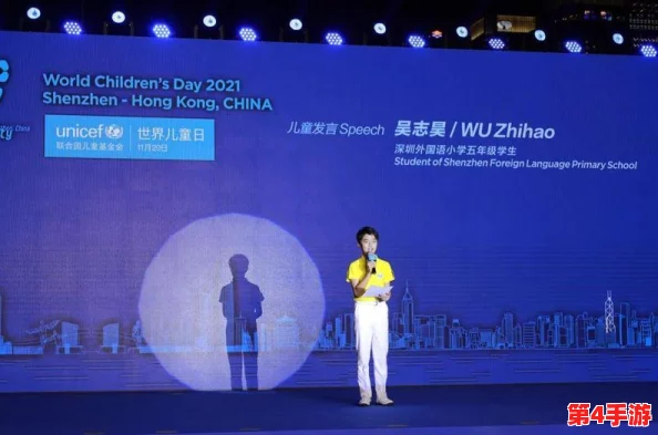 榴莲视频色，传递快乐正能量，让生活更加多姿多彩