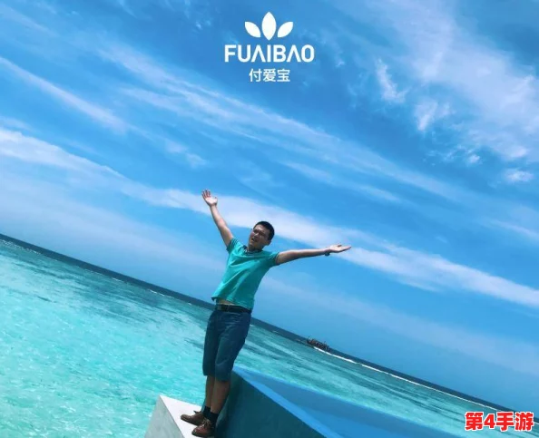 水多多：让生活充满清新活力，享受健康美好的每一天！