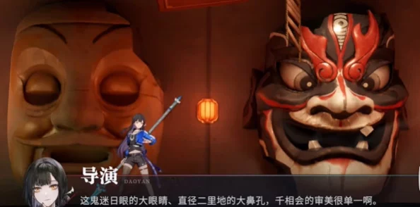 《归龙潮》游戏进阶攻略:掌握高效破盾策略,轻松化解BOSS防御壁垒 《归龙潮》游戏进阶攻略:掌握高效破盾策略,轻松化解BOSS防御壁垒