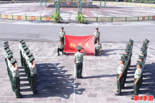 热血传奇:终极装备合成与武器锻造秘籍大全,解锁最强战力公式详解 热血传奇:终极装备合成与武器锻造秘籍大全,解锁最强战力公式详解