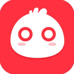 jmcomic2.0.mic.官网版 v1.4.7全新上线,带来更多精彩漫画与用户体验提升! jmcomic2.0.mic.官网版 v1.4.7全新上线,带来更多精彩漫画与用户体验提升!