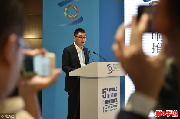 655fun.:新兴娱乐平台引发年轻人热潮,如何改变社交互动方式? 655fun.:新兴娱乐平台引发年轻人热潮,如何改变社交互动方式?