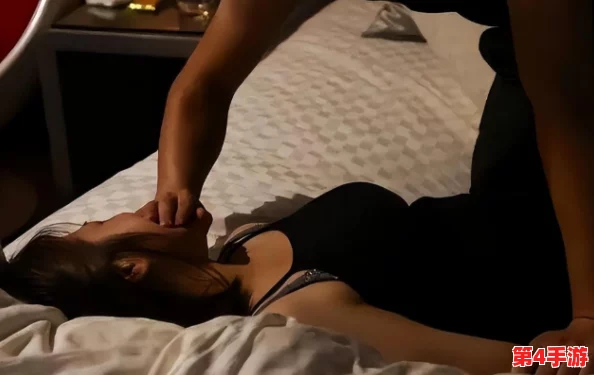 少妇按摩高潮引发热议,网友纷纷讨论其背后的社会现象与心理因素 少妇按摩高潮引发热议,网友纷纷讨论其背后的社会现象与心理因素