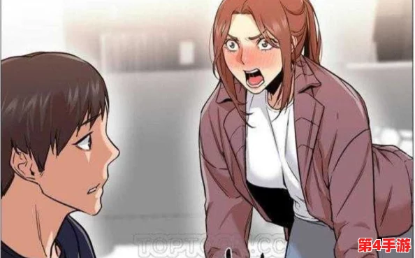 羞羞漫画sss入口：用户评价热烈，内容丰富多样，深受年轻人喜爱！