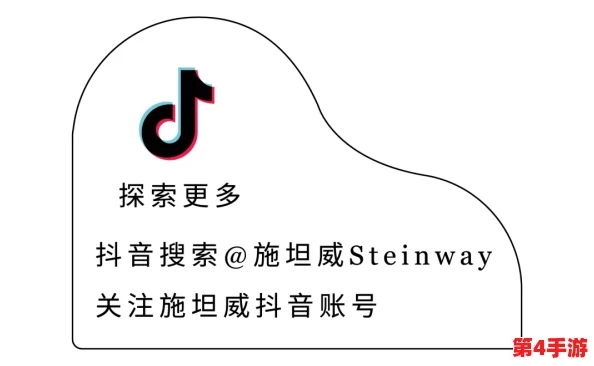色天天综合:新兴艺术潮流引发热议,年轻人如何看待多元文化的融合与发展 色天天综合:新兴艺术潮流引发热议,年轻人如何看待多元文化的融合与发展