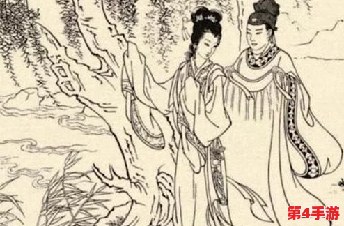 《我叫MT》高效刷娘子策略全解析：掌握技巧，轻松征服游戏内情缘任务挑战