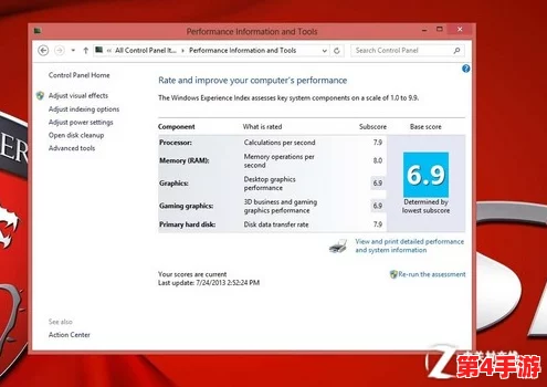 WINDOWS18一19100：用户评价揭示其卓越性能与使用体验的完美结合，值得一试的操作系统选择