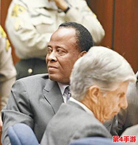 强行18分钟处破痛哭MJ，展现了在极限压力下人们的脆弱与坚韧交织的情感瞬间