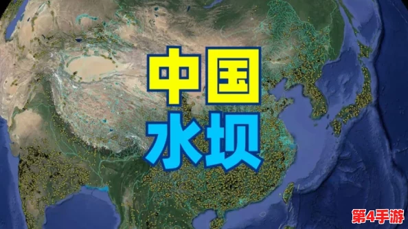 三角洲行动：揭秘零号大坝隐藏彩蛋，解锁终极任务背后的秘密篇章