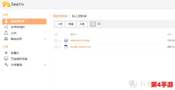 求个网站这么难吗2024？让您的网站轻松吸引大量用户，实现高效运营的方法分享！