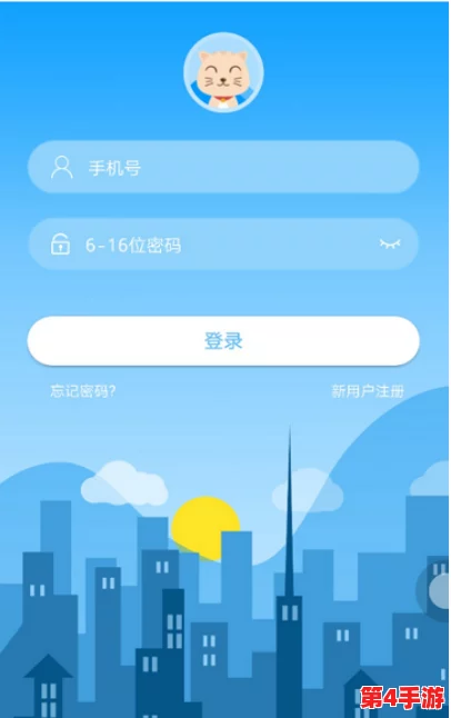 求个网站这么难吗2024?让您的网站轻松吸引大量用户,实现高效运营的方法分享! 求个网站这么难吗2024?让您的网站轻松吸引大量用户,实现高效运营的方法分享!
