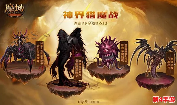 神界装备狩猎:我的角色强度排行与顶级装备收集攻略全览 神界装备狩猎:我的角色强度排行与顶级装备收集攻略全览