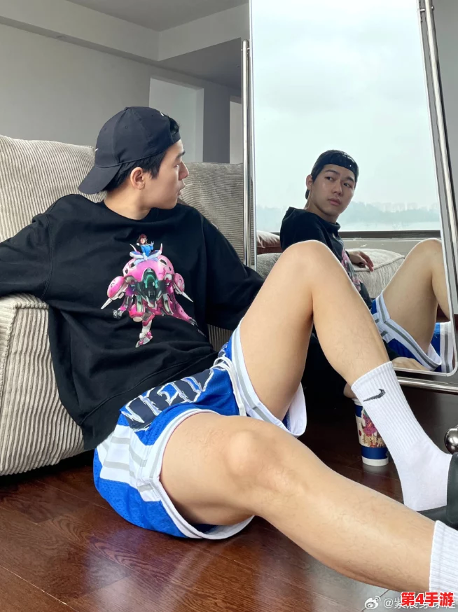 捆绑玩弄体育生Gay2022:网友热议“这剧情太刺激了,真是让人意想不到!” 捆绑玩弄体育生Gay2022:网友热议“这剧情太刺激了,真是让人意想不到!”