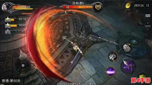 龙息神寂T0核心：重塑未来科技的终极奥义与神秘领域探索者