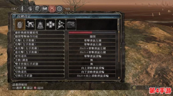 游戏界巅峰对决:艾尔登法环与塞尔达传说,哪款作品更受玩家推崇与评价? 游戏界巅峰对决:艾尔登法环与塞尔达传说,哪款作品更受玩家推崇与评价?