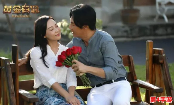 双男主里面也好疼爱，展现了真挚友情与无私爱的美好，让人感受到温暖与力量