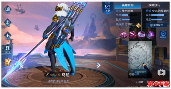 孙尚香⊥钢筋:用户评价称其强度与美观兼具,完美适合现代建筑需求! 孙尚香⊥钢筋:用户评价称其强度与美观兼具,完美适合现代建筑需求!
