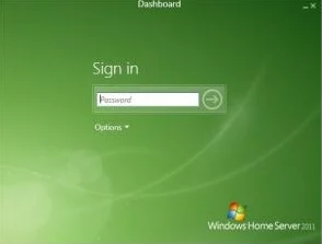 日本Windows Server 7777发布,带来全新功能与安全性提升,引发业界广泛关注与讨论 日本Windows Server 7777发布,带来全新功能与安全性提升,引发业界广泛关注与讨论