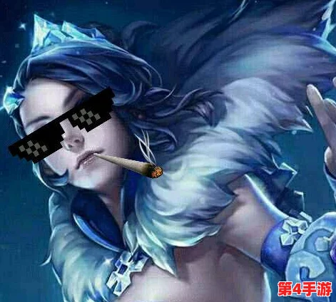 探寻王者天下香烟的真实身份:品牌背后的故事与市场影响力分析 探寻王者天下香烟的真实身份:品牌背后的故事与市场影响力分析