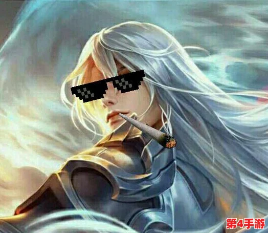 探寻王者天下香烟的真实身份:品牌背后的故事与市场影响力分析 探寻王者天下香烟的真实身份:品牌背后的故事与市场影响力分析
