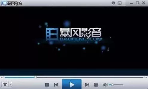 91视频网址入口：网友评价赞叹不已，内容丰富实用，成为影音爱好者的新宠！