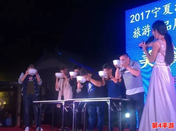 胡桃脚法娴熟，年轻选手在全国比赛中展现出惊人技艺，引发观众热烈反响与赞誉