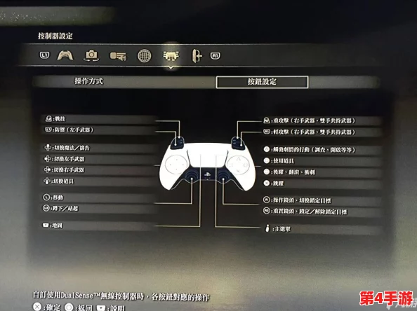 优化存储管理：艾尔登法环安装盘符选择指南，确保流畅游戏体验的最佳方案