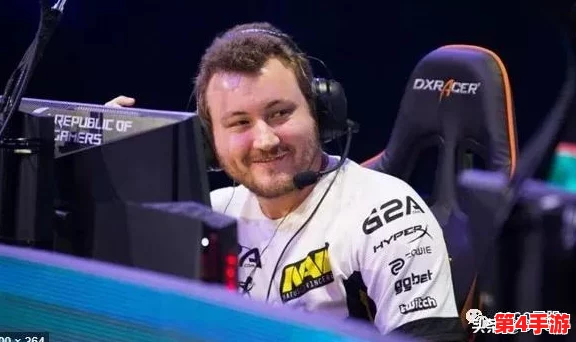 暴躁少女csgo视频最牛的英雄：理解她为何选择这些角色与战术背后的深意