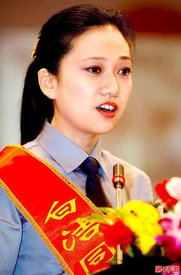 白洁高义篇：揭示当代青年如何在逆境中坚持理想与信念的真实故事