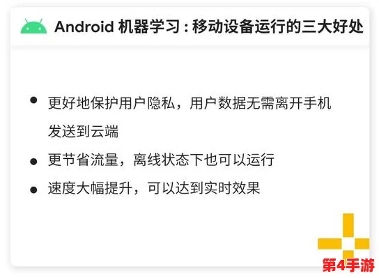 蜜桃视频com.www引发热议，用户体验与内容质量成焦点讨论，行业未来发展备受关注
